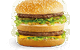 McDonald's - Edmondson Park - thumb 0
