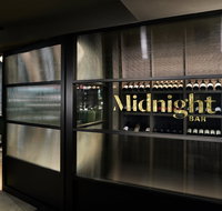 Midnight Bar - Northern Rivers Accommodation