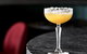 Midnight Bar - thumb 2