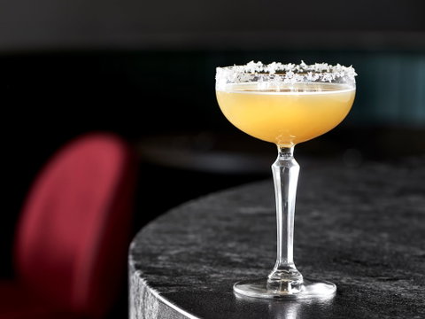 Midnight Bar - Northern Rivers Accommodation 2