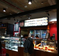 Noodle Noodle - Northern Rivers Accommodation