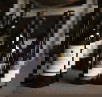 Patrick of Coonawarra - Northern Rivers Accommodation