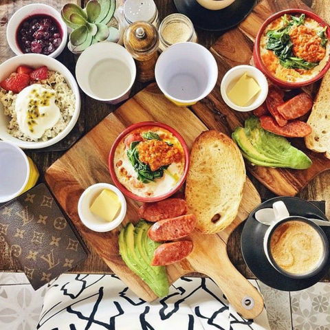 Room Two Ten - Northern Rivers Accommodation 0