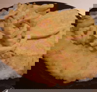 South Morang Fish and Chips - Northern Rivers Accommodation