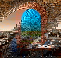 St Hugo - Northern Rivers Accommodation