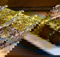 Stringers Store - Northern Rivers Accommodation