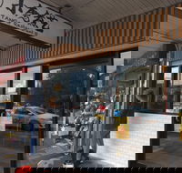 TANG Restaurant - Northern Rivers Accommodation