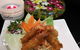 Tang Thai - thumb 0