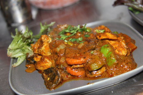 Taste Breeze - Northern Rivers Accommodation 0