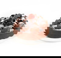 The Cheesecake Shop - Macquarie Fields - Northern Rivers Accommodation