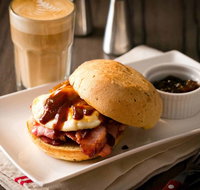 The Coffee Club - Calamvale - Northern Rivers Accommodation