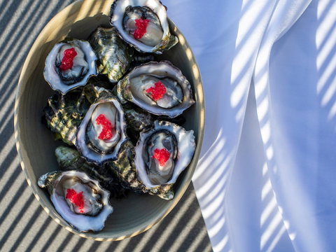 The Rocks - Restaurant, Bar, Pool Club - Northern Rivers Accommodation 1