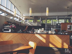 Church Point Restaurants and Takeaway Northern Rivers Accommodation Northern Rivers Accommodation