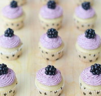The Cake Merchant - Liverpool - Northern Rivers Accommodation