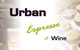 Urban Espresso And Wine - thumb 0