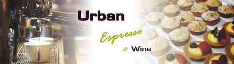 Urban Espresso And Wine - Northern Rivers Accommodation 0