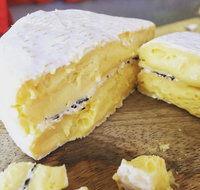 Yallingup Cheese Co - Northern Rivers Accommodation