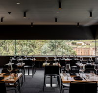 1830 Restaurant and Bar - Northern Rivers Accommodation