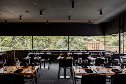 1830 Restaurant And Bar - Northern Rivers Accommodation 0