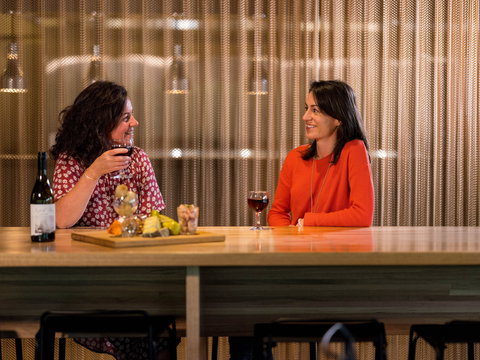 1830 Restaurant And Bar - Northern Rivers Accommodation 2