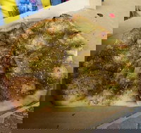 Abou Cham Bakery - Northern Rivers Accommodation