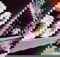 Bar 53 - Northern Rivers Accommodation