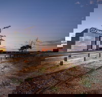 Brand's Laira of Coonawarra - Northern Rivers Accommodation