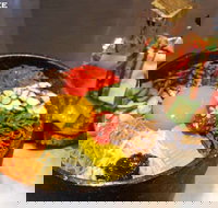 Buderim Korean Kitchen - Northern Rivers Accommodation