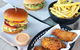 Burgers On Broadway - Summer Hill - thumb 0