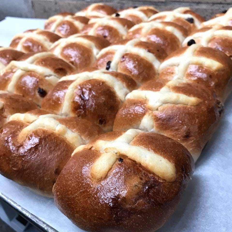 Illawong NSW Northern Rivers Accommodation