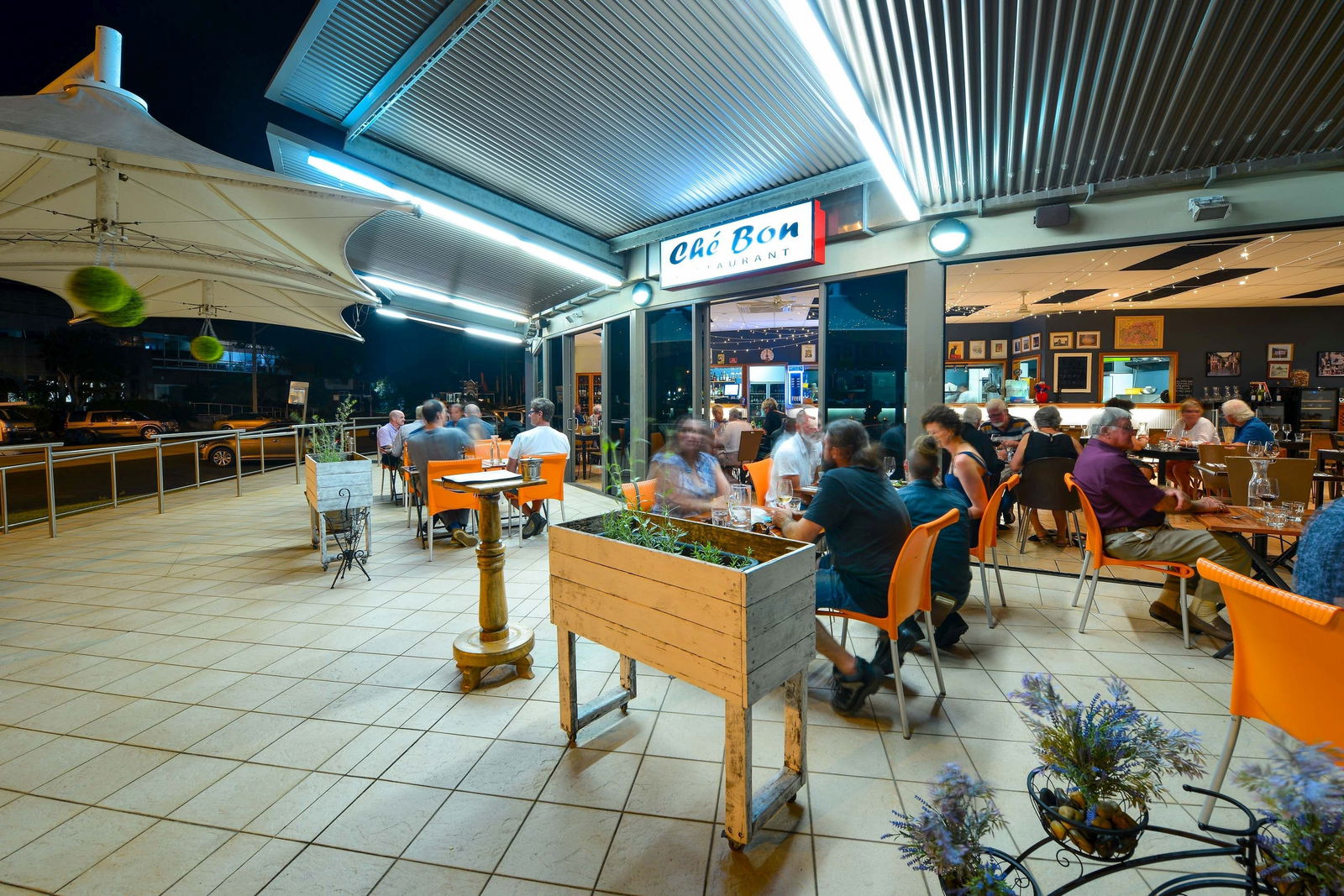 Cumbalum NSW Northern Rivers Accommodation