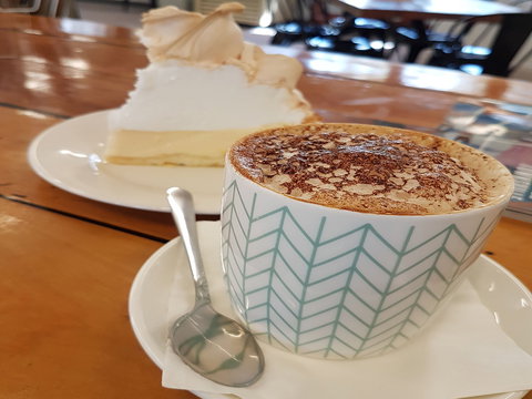 Claredale Pastures - Northern Rivers Accommodation 0