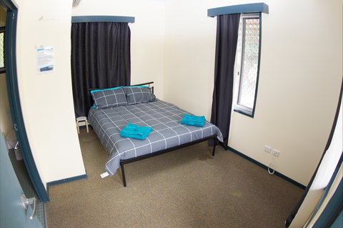 Claredale Pastures - Northern Rivers Accommodation 2