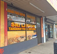 Clayton Asian Food Centre - Northern Rivers Accommodation