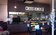 Cross Roads Cafe - thumb 0