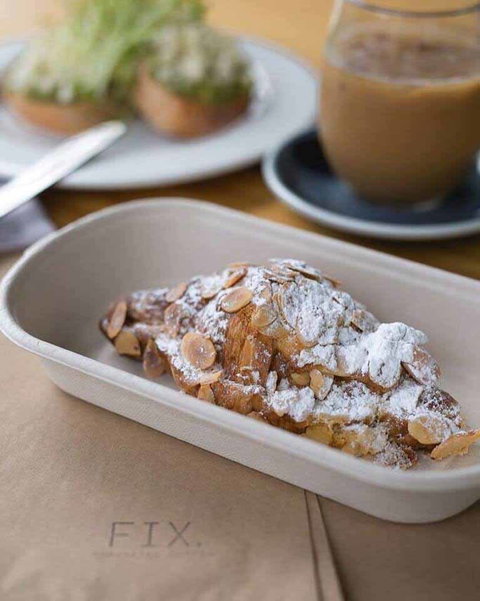 FIX. Specialty Coffee - Northern Rivers Accommodation 0