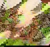 Hai Au Lang Nuong - Northern Rivers Accommodation