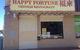 Happy Fortune Chinese Restaurant - thumb 0
