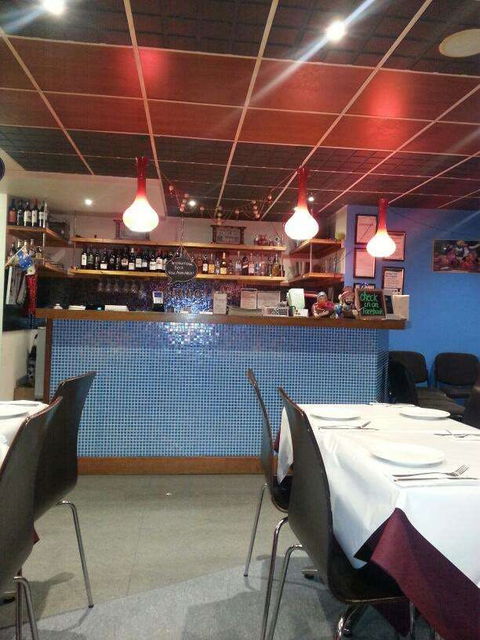 Himalayan Herbs Indian Restaurant - Northern Rivers Accommodation 0