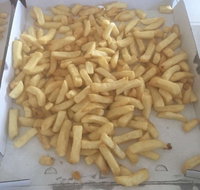 Johnny's Quality Fish Bar
