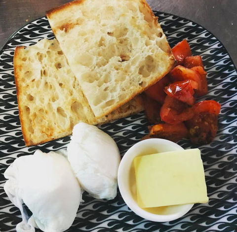 Jordi's - Northern Rivers Accommodation 0