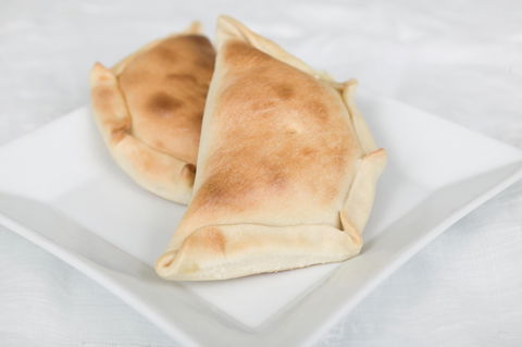 Latin Foods And Wines - Northern Rivers Accommodation 0