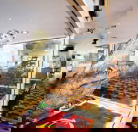 Lido Chinese Restaurant - Northern Rivers Accommodation