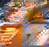 Marina Pearl Chinese Takeaway - Northern Rivers Accommodation