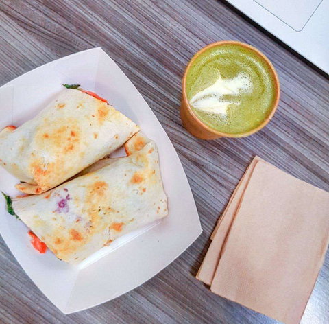 Marketplace Fish & Chips - Northern Rivers Accommodation 0