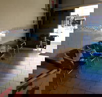 ML Take-Away - Northern Rivers Accommodation