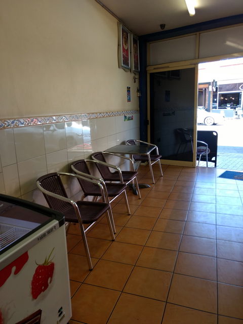 ML Take-Away - Northern Rivers Accommodation 0