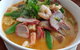 Noodle World - Clarinda - thumb 0