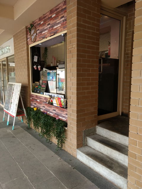 Olive Station - Northern Rivers Accommodation 0