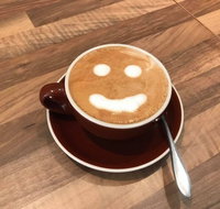 Perfect Blend Cafe - Northern Rivers Accommodation
